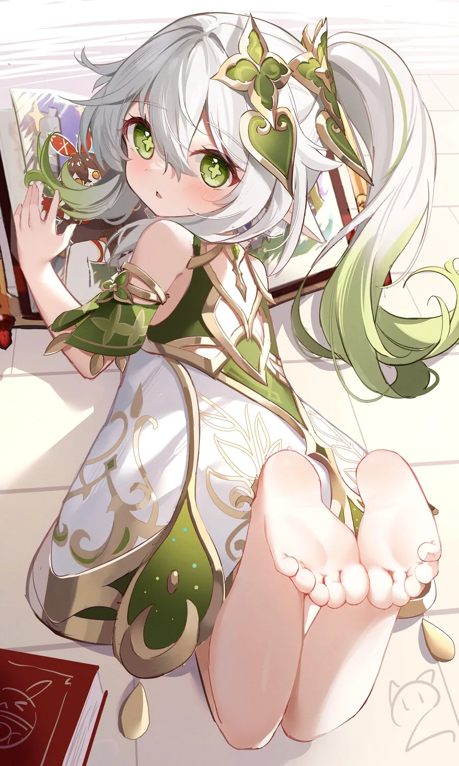 manga_3192201_001.webp