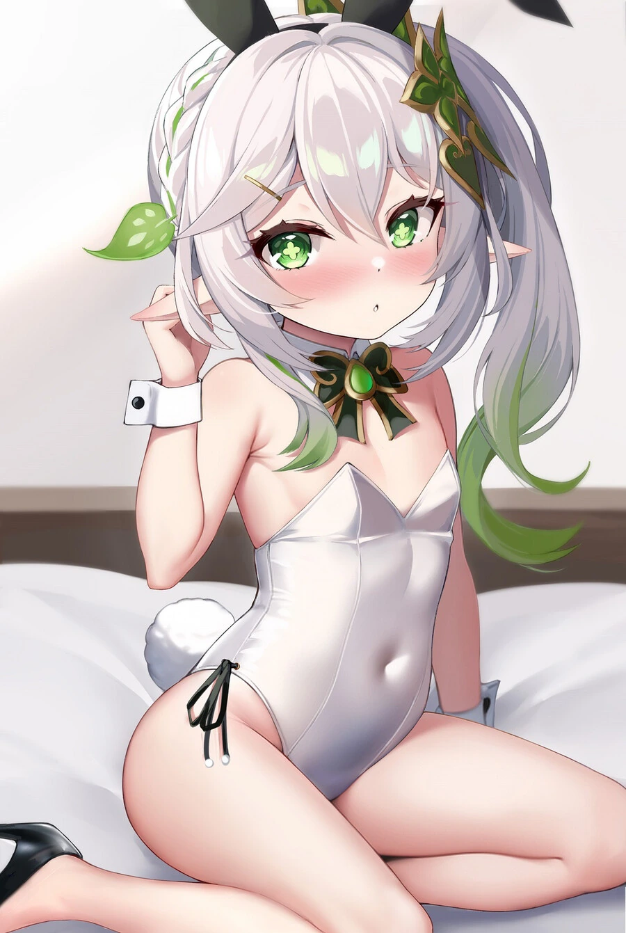 manga_3192201_002.webp