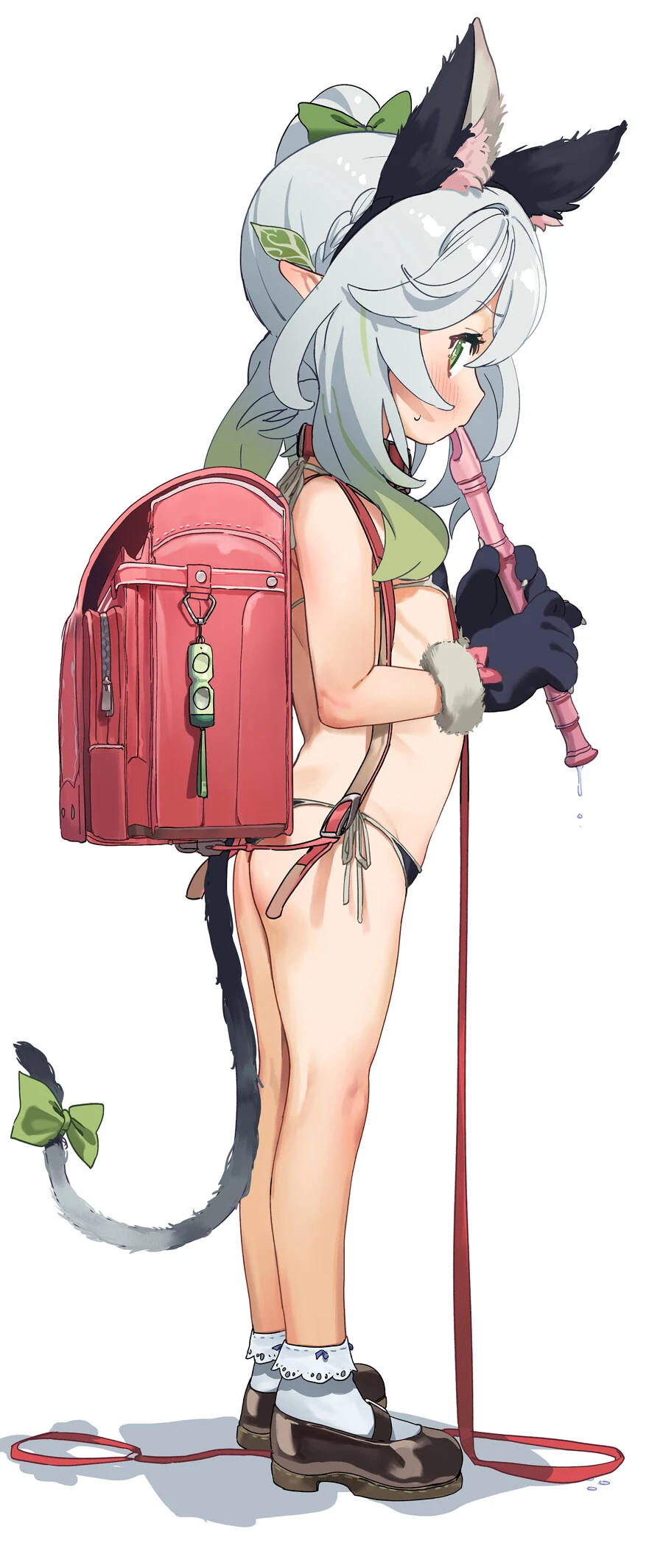 manga_3192201_004.webp