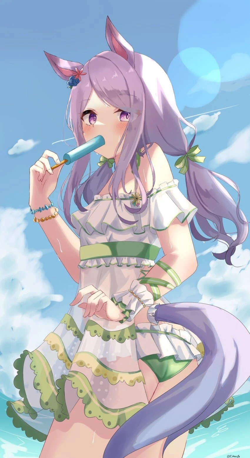 manga_3196338_001.webp