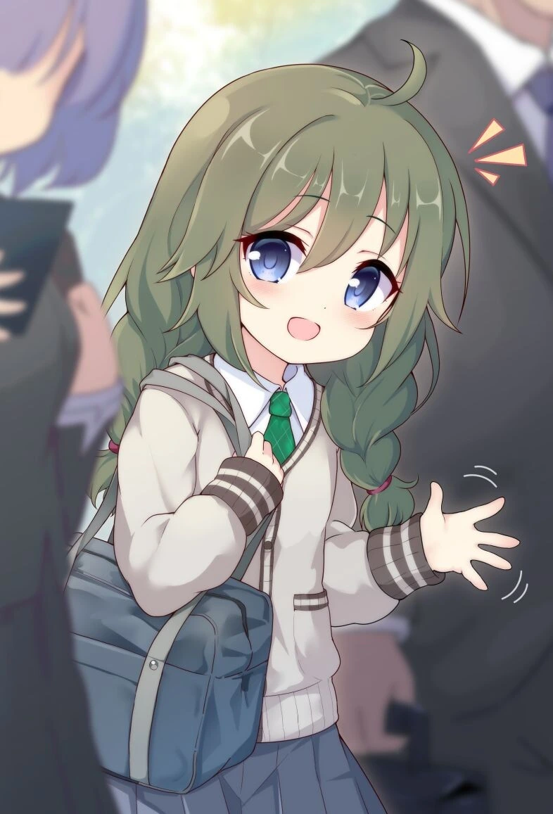 manga_3200141_001.webp