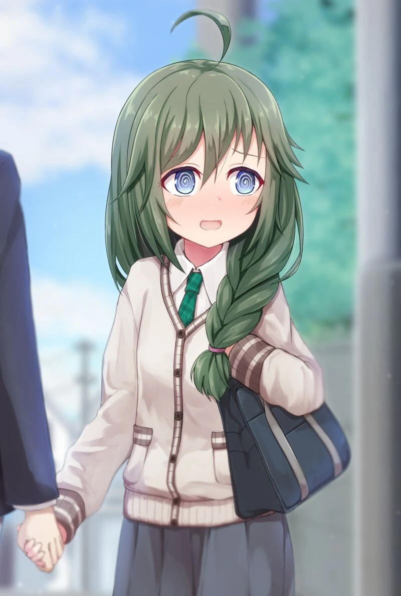 manga_3200141_003.webp