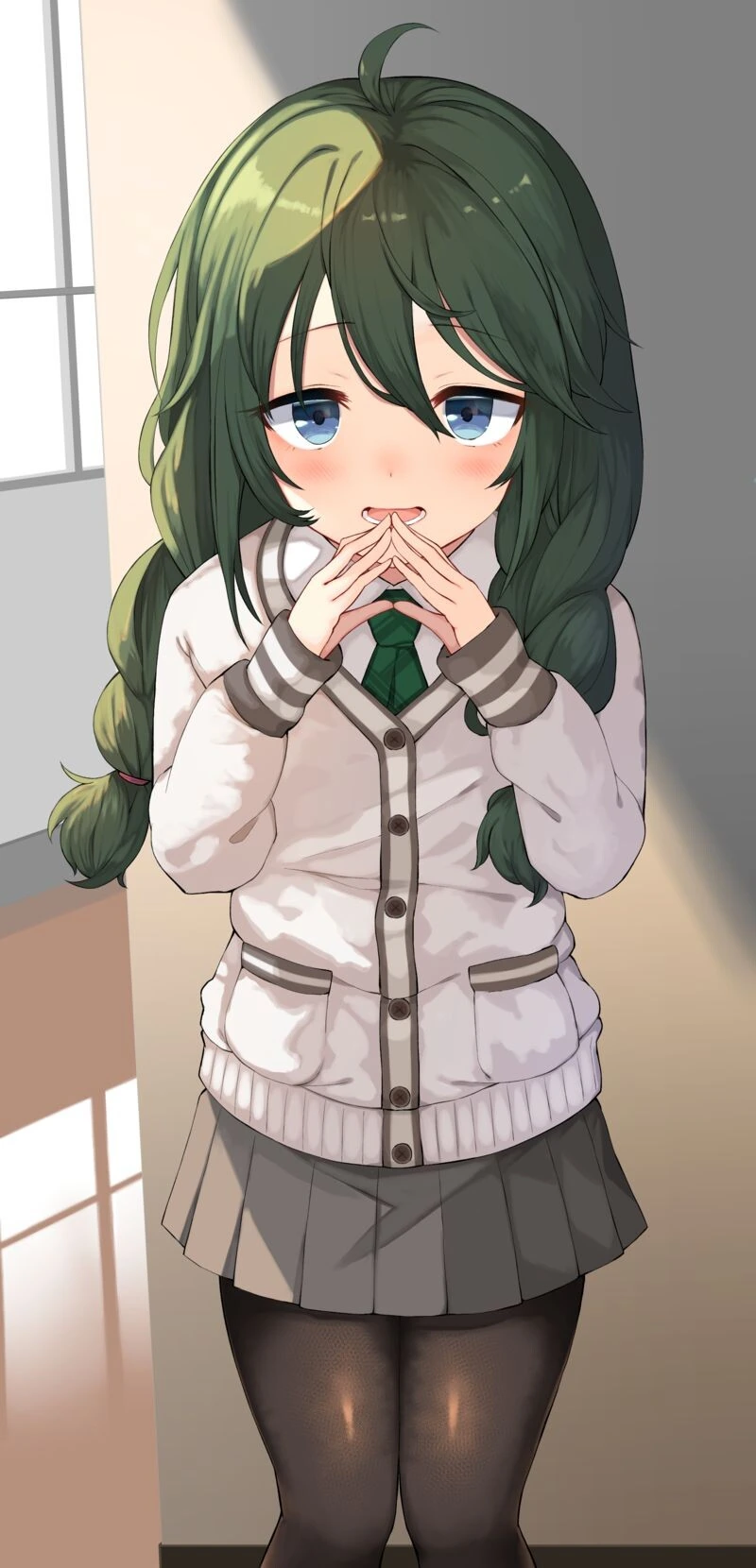 manga_3200141_004.webp