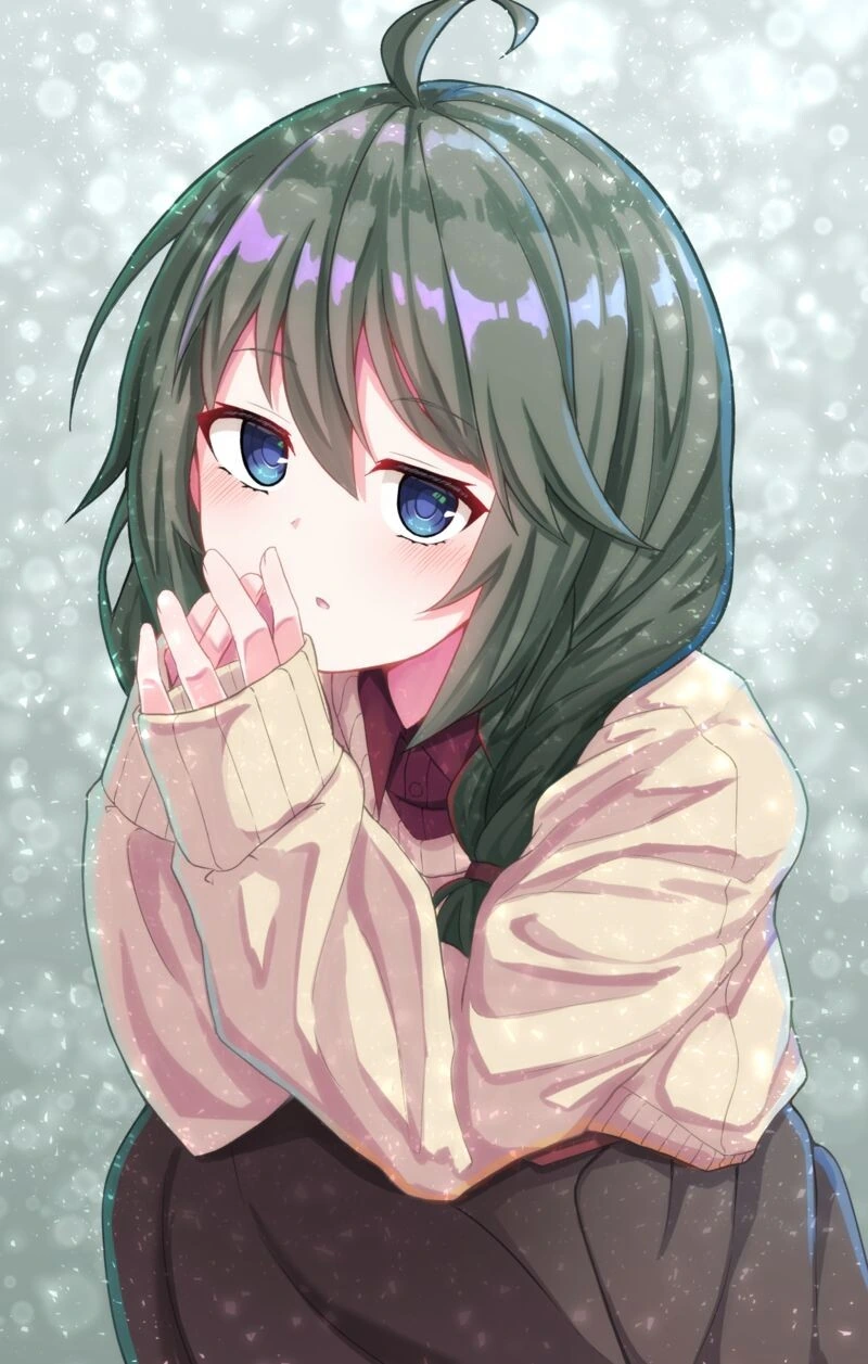 manga_3200141_006.webp