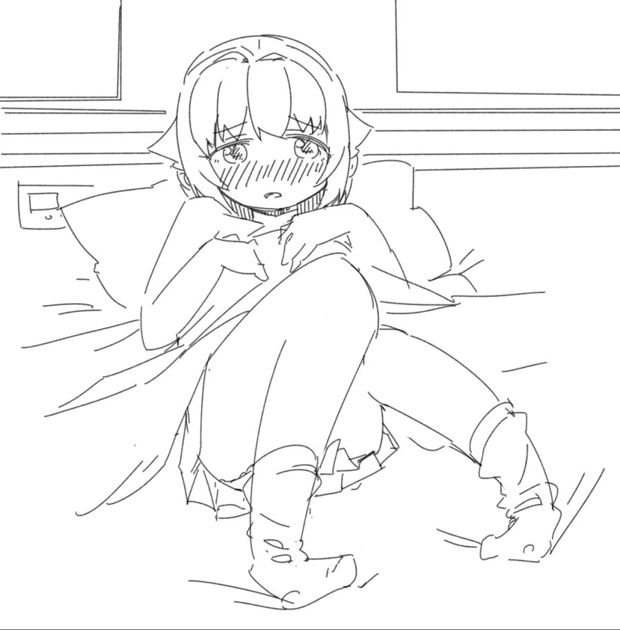 64742991_p2.png