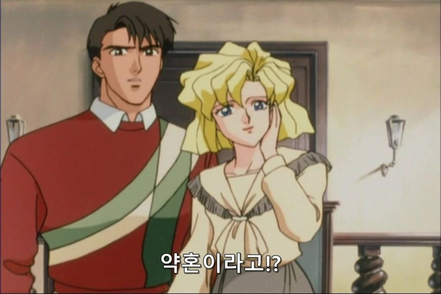 사이버포뮬러 Zero 02.avi_20241216_221326.234.jpg