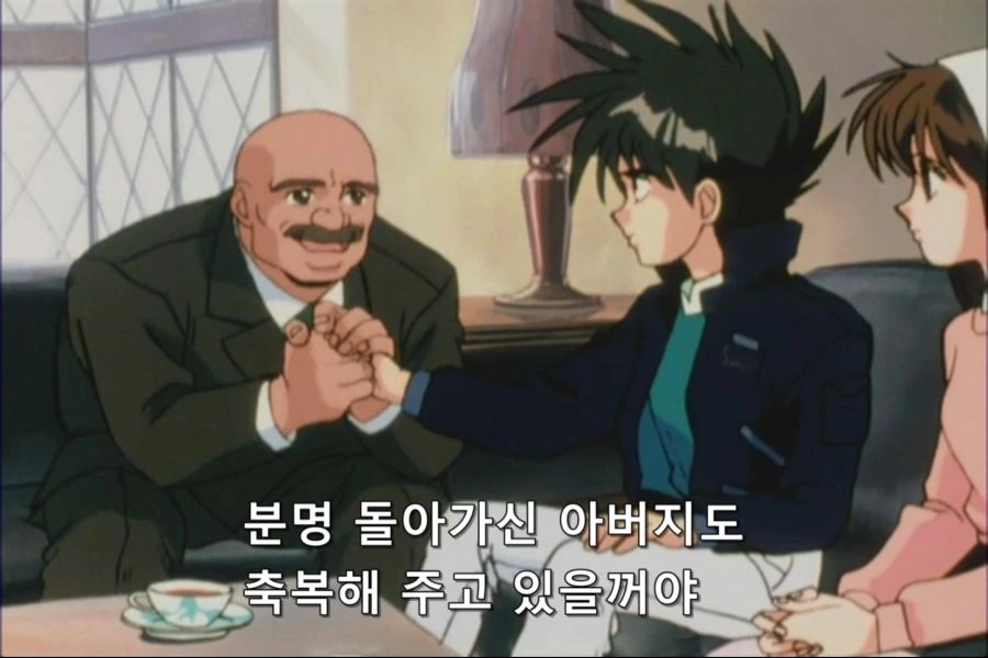 사이버포뮬러 Zero 02.avi_20241216_221346.750.jpg