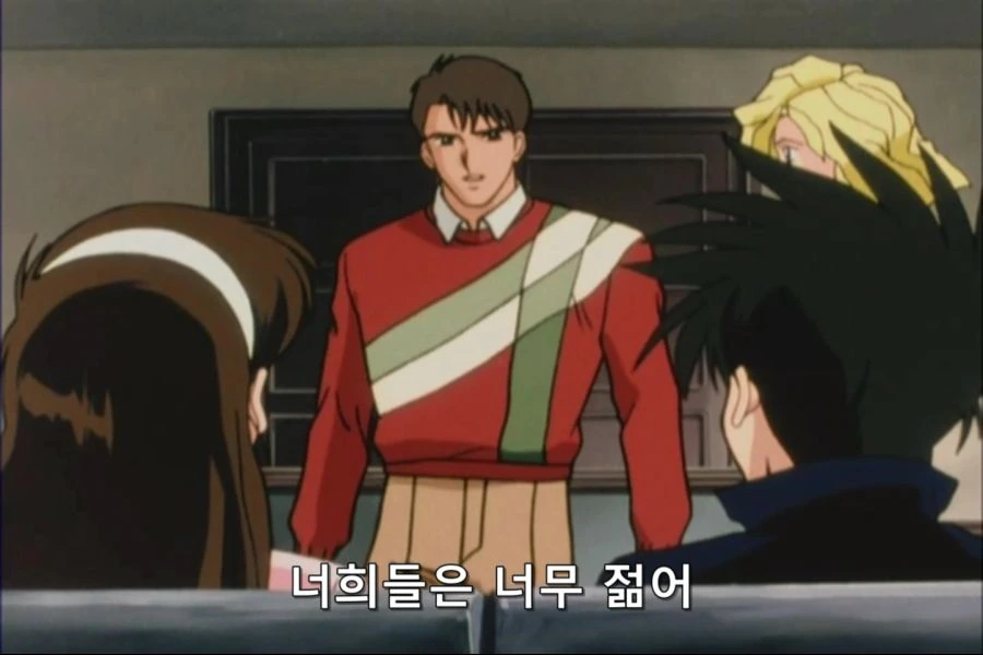 사이버포뮬러 Zero 02.avi_20241216_221425.046.jpg