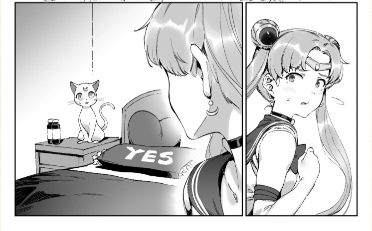 manga_3324162_002.webp