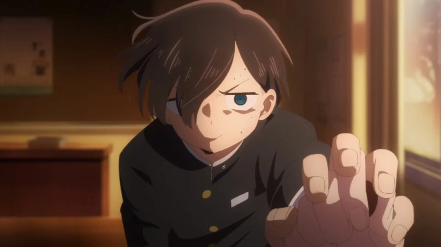 manga_3366239_001.webp
