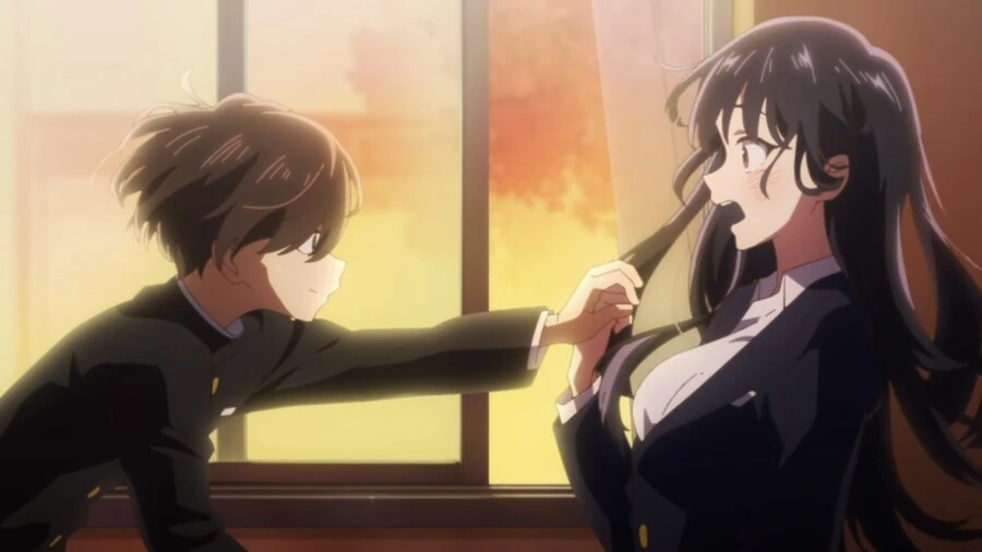 manga_3366239_002.webp