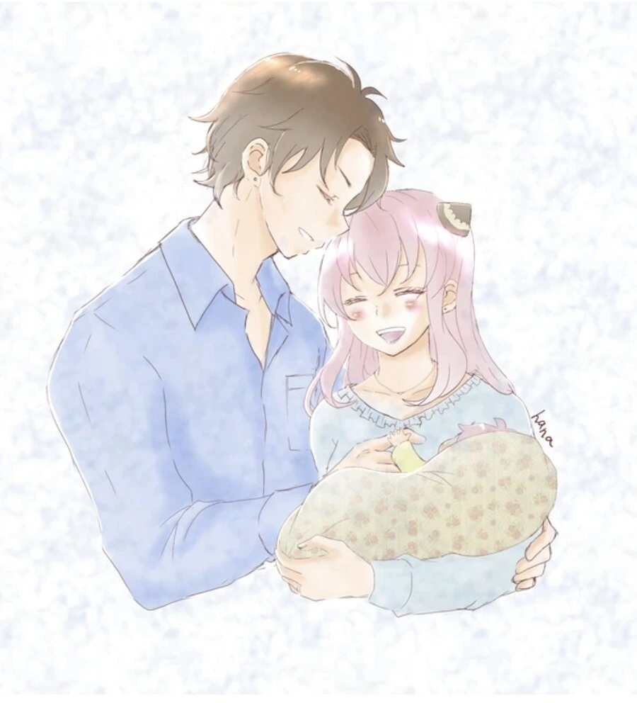 manga_3426787_014.webp