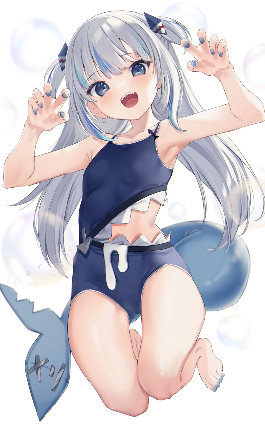 manga_3538736_001.webp