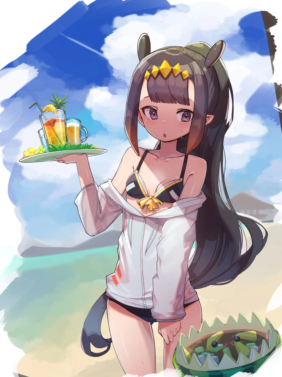 manga_3538736_002.webp