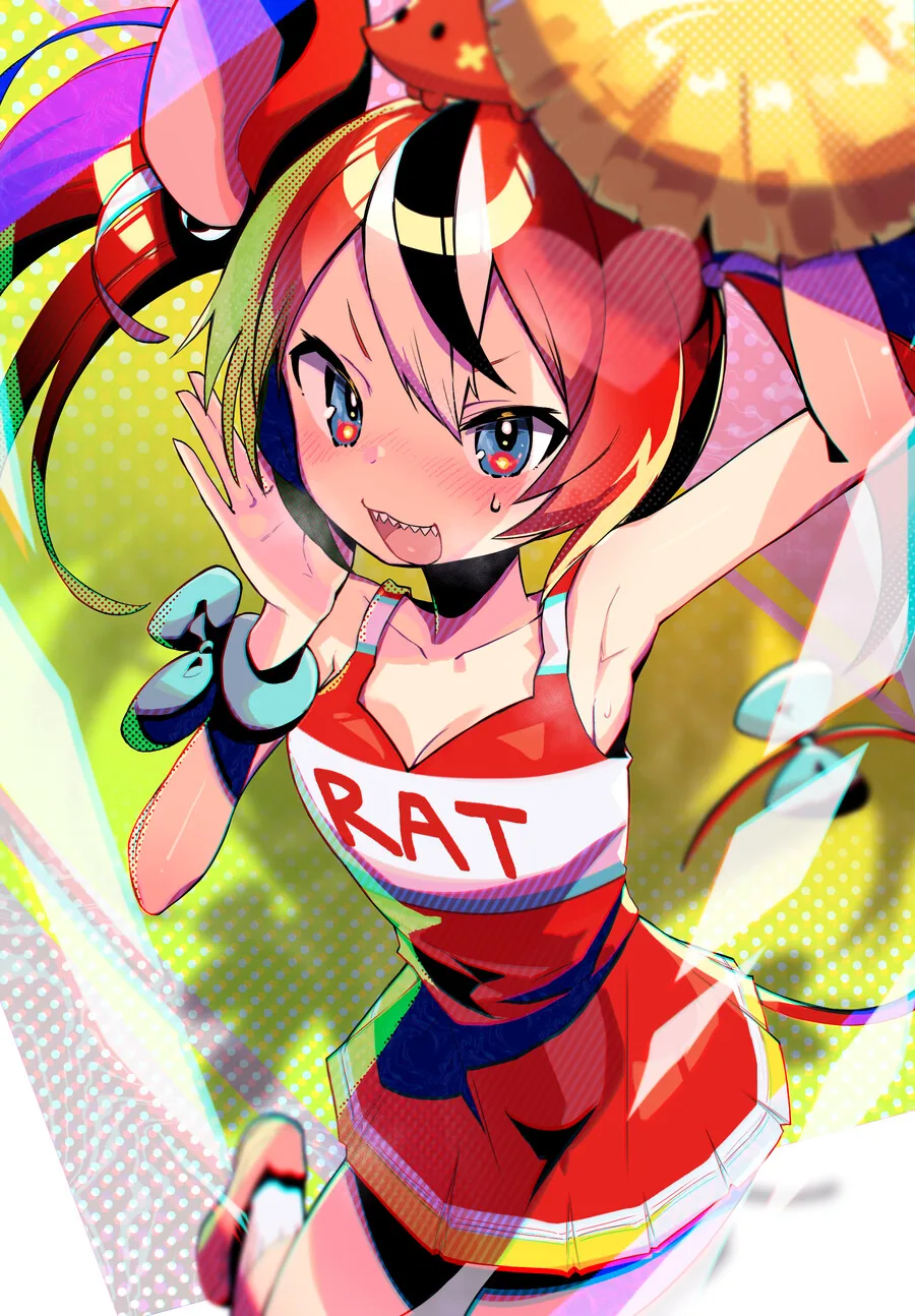 manga_3538736_003.webp