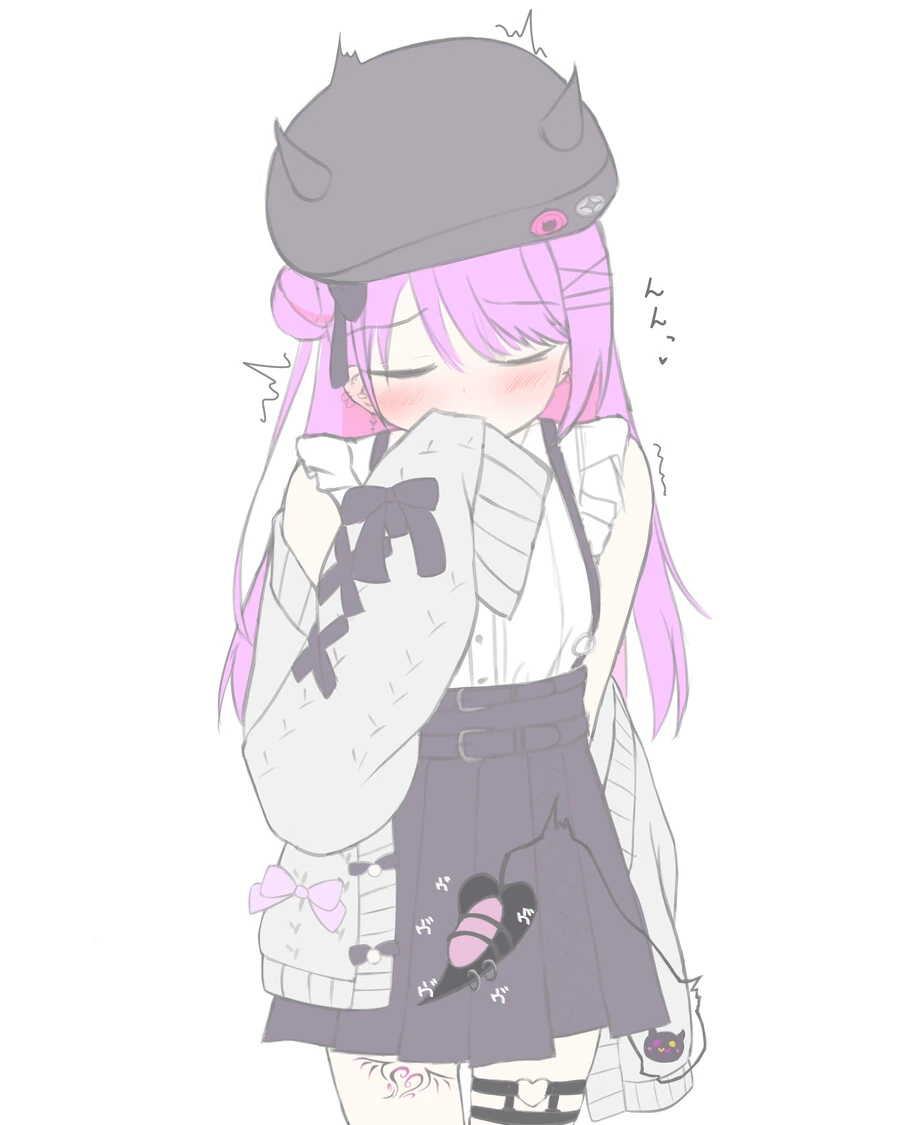 manga_3538736_007.webp