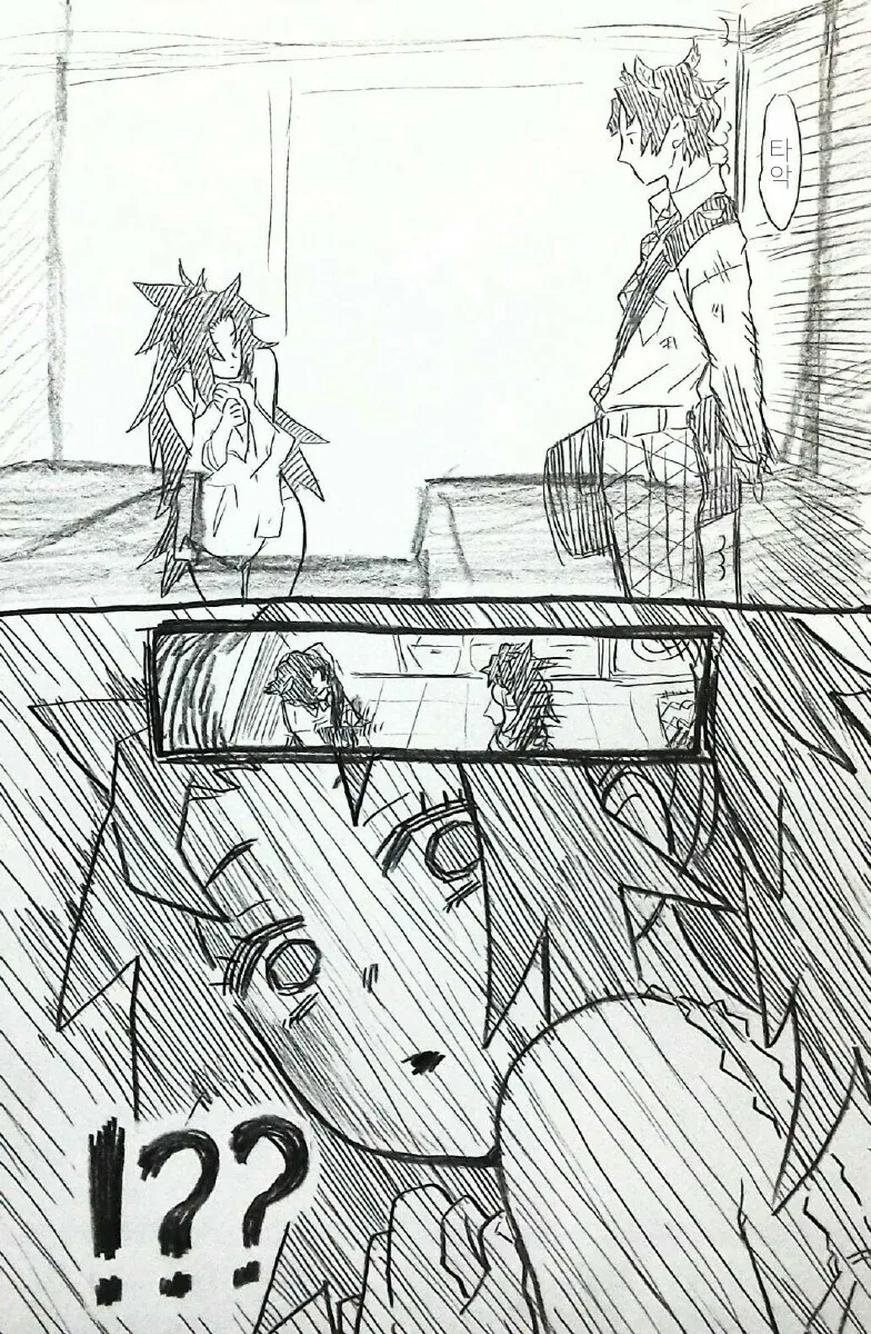 귀멸) 코쿠시보가 여자인.manga_4.jpg