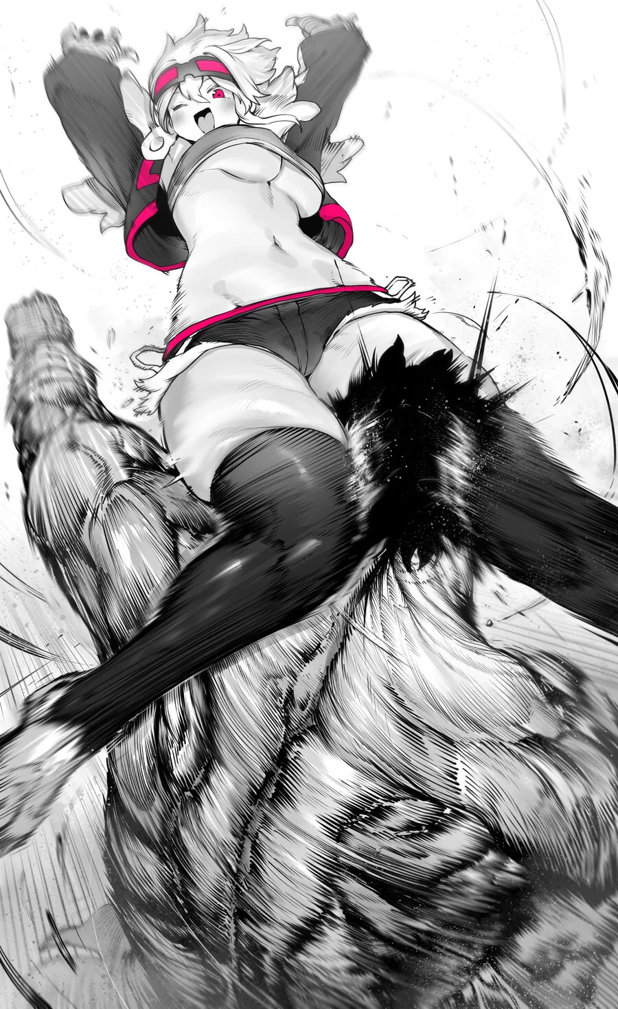 어느 에로망가 작가의 그림 실력.jpg_1.jpg