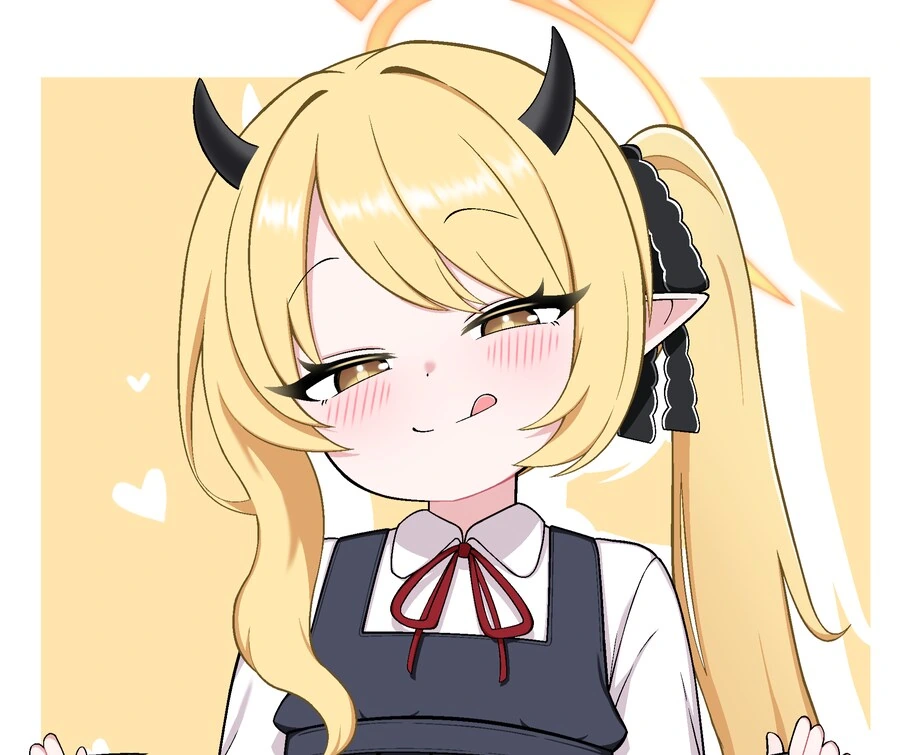 img/24/12/22/193eb80be99576f72.png