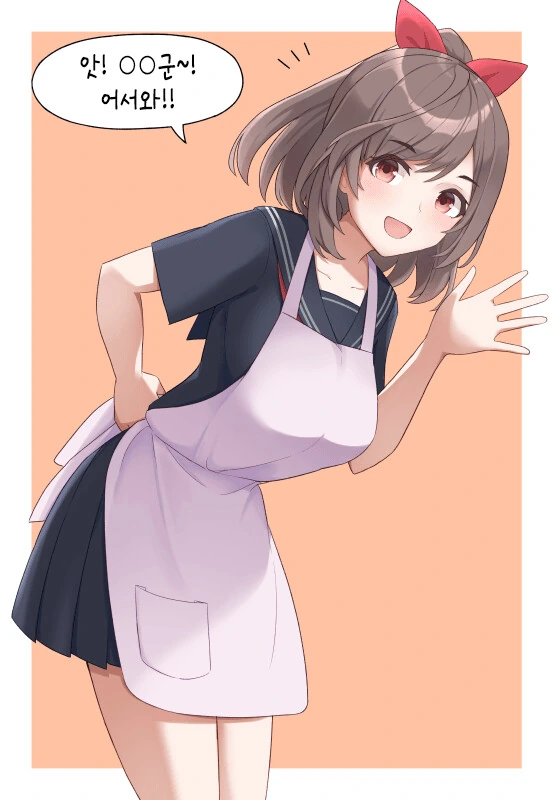 manga_370109_001.webp