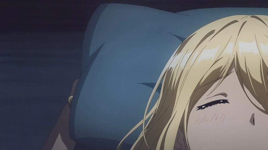 manga_3767264_002.webp