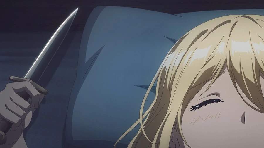 manga_3767264_003.webp