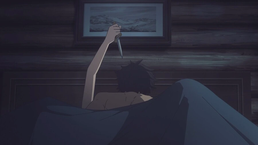 manga_3767264_004.webp