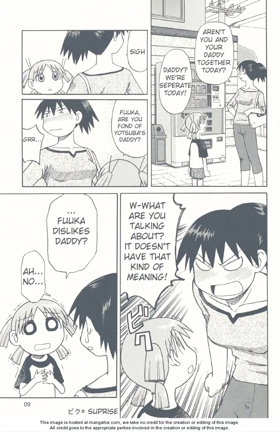 manga_3781838_002.webp