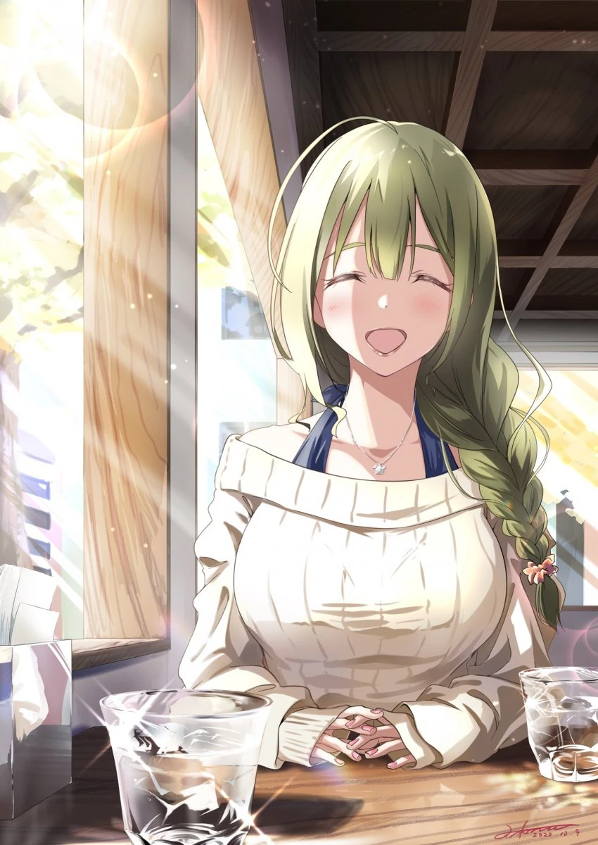 idolmaster-20210818-135512-000.jpg