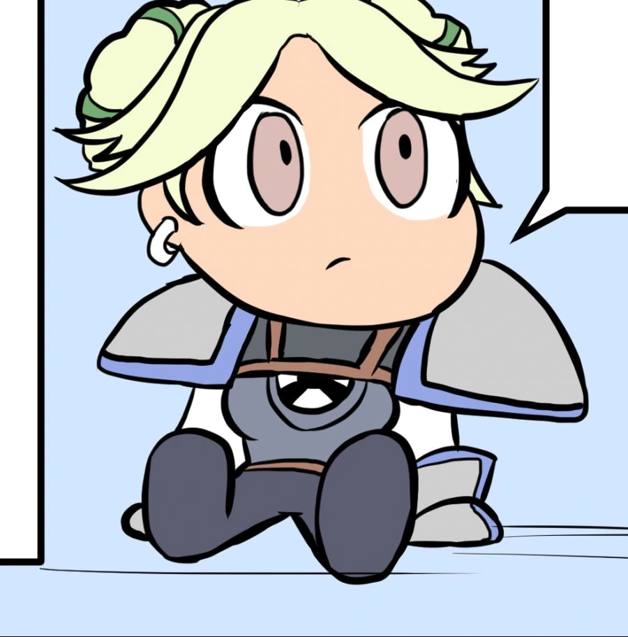 manga_483809_001.webp