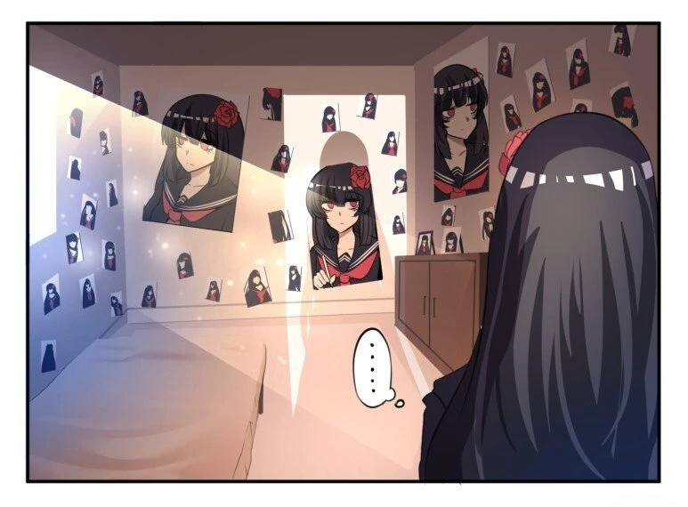 manga_506952_003.webp