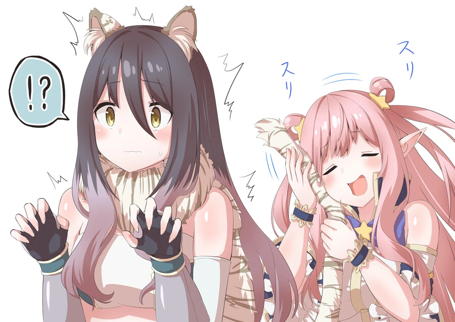 manga_56647450_001.webp