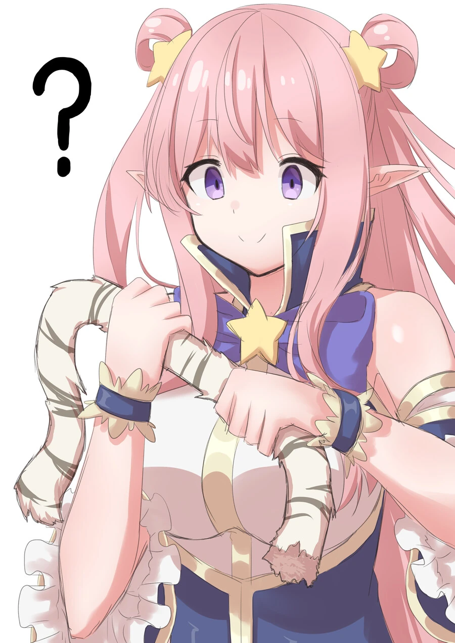 manga_56647450_002.webp
