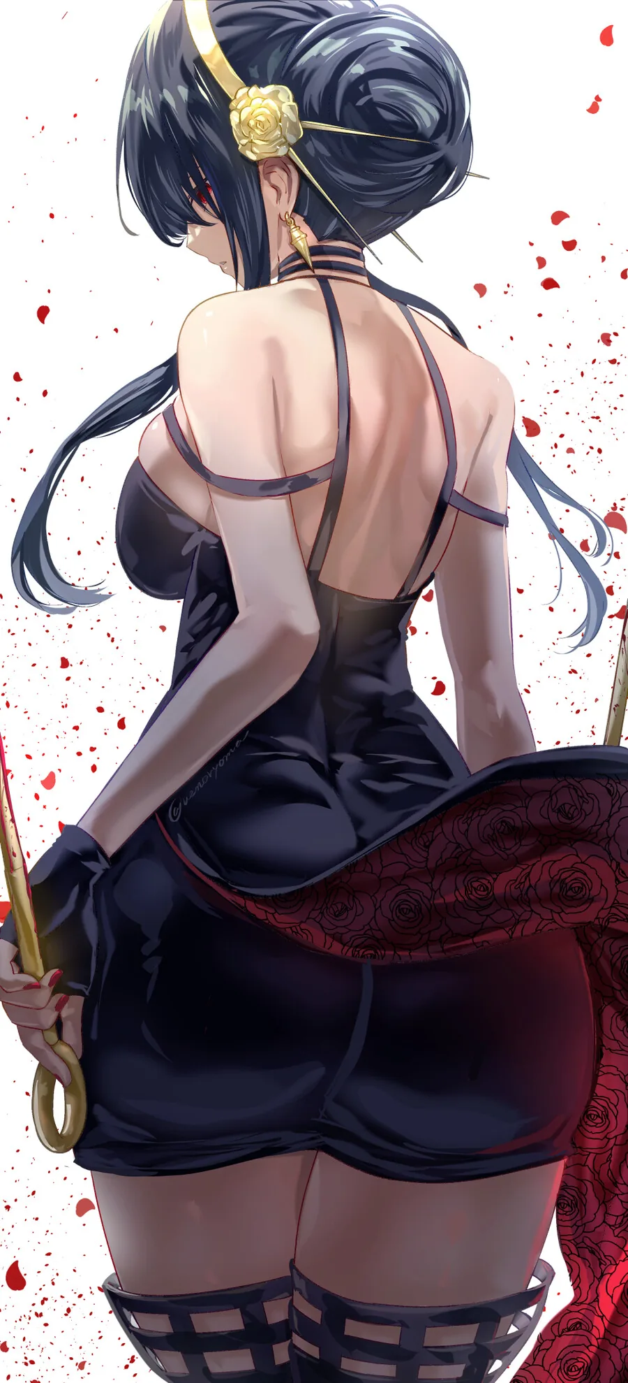 manga_56907982_001.webp