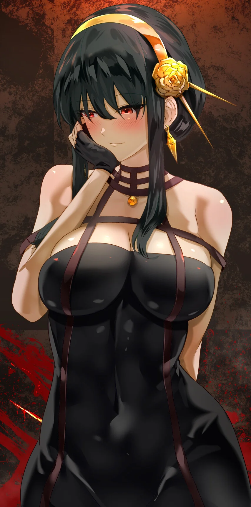 manga_56907982_002.webp