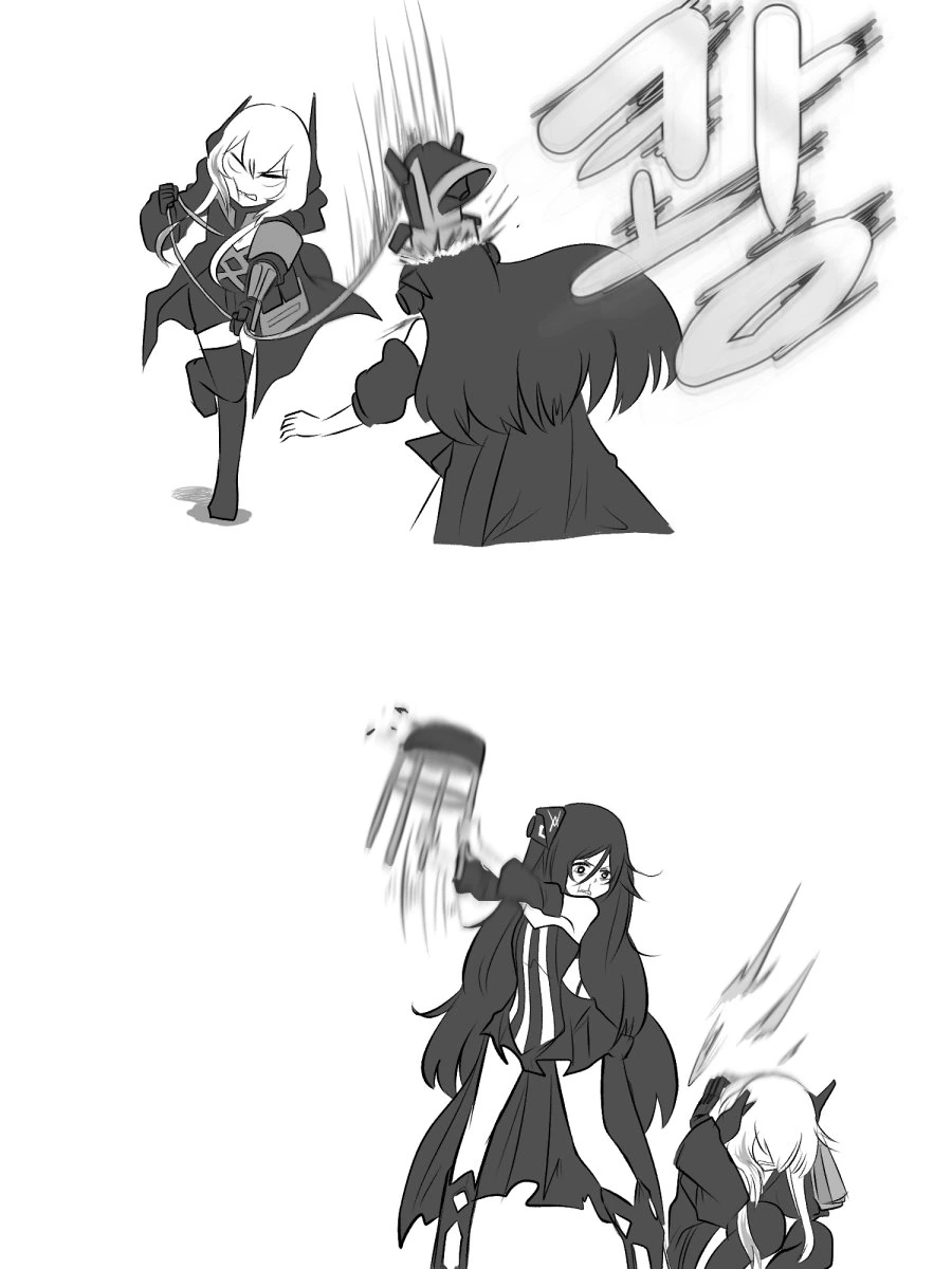 manga_612938_003.webp