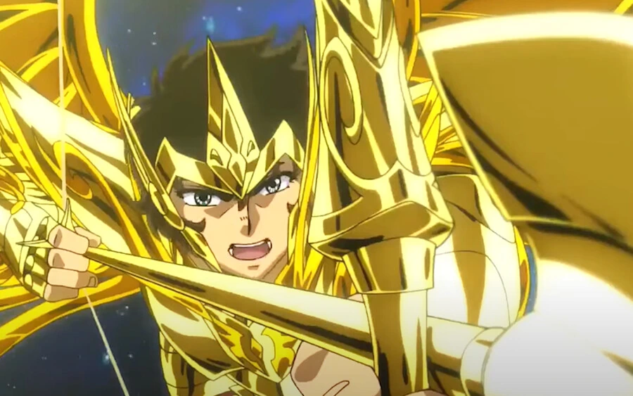 manga_64531673_002.webp