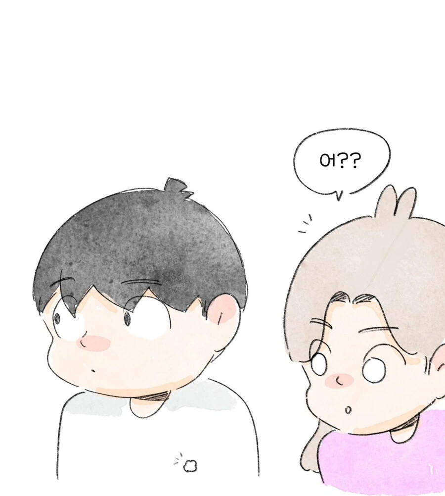 manga_65658754_002.webp
