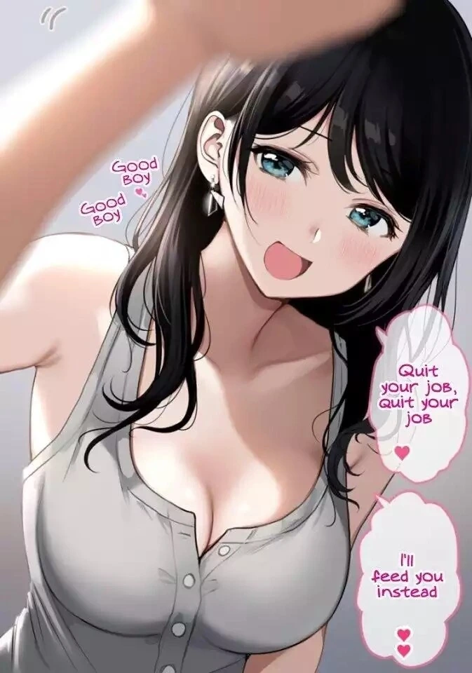 manga_664405_004.webp
