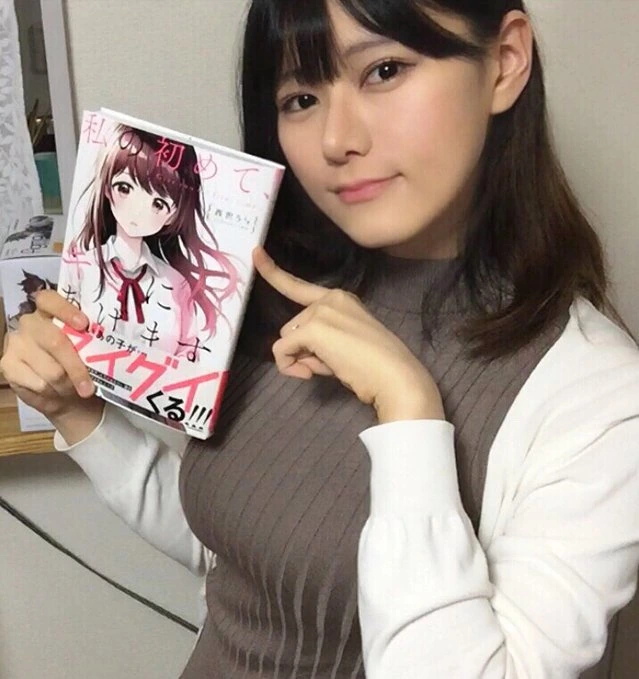 manga_664405_005.webp