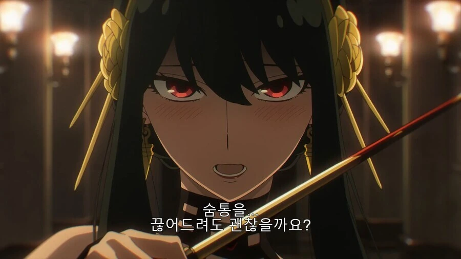 manga_68287312_001.webp