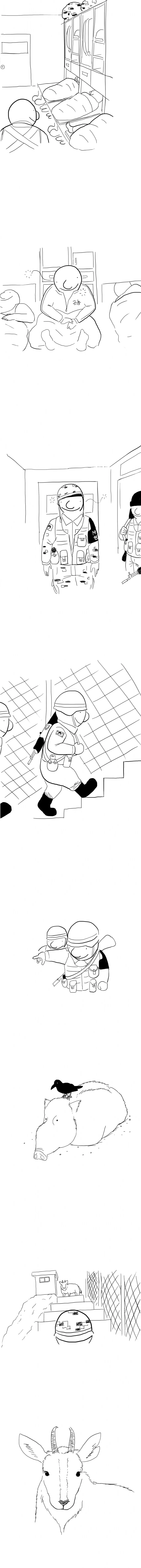 manga_68540476_001.webp