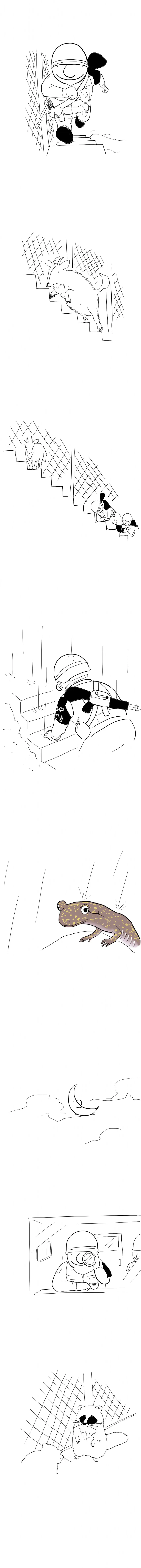 manga_68540476_002.webp