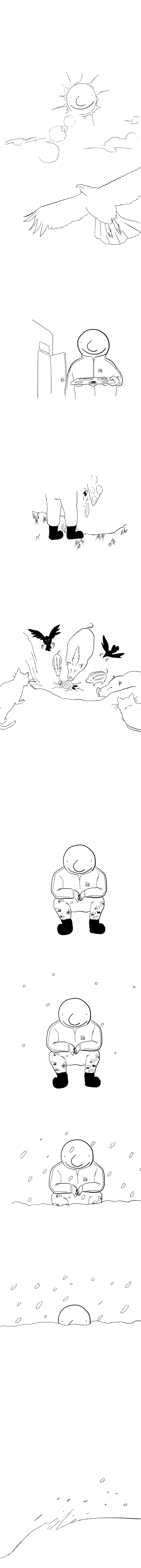 manga_68540476_003.webp