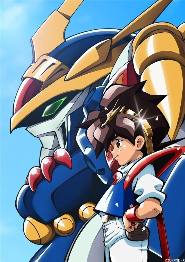 manga_68578954_001.webp