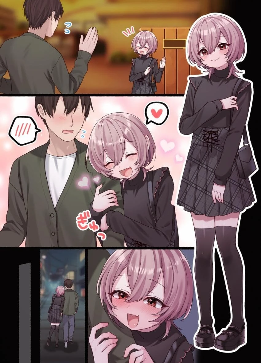 manga_69171001_001.webp