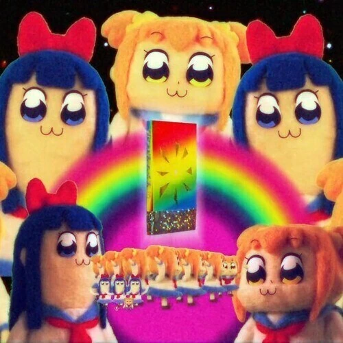 팝 팀 에픽 - 렛츠 팝 투게더_1.jpg