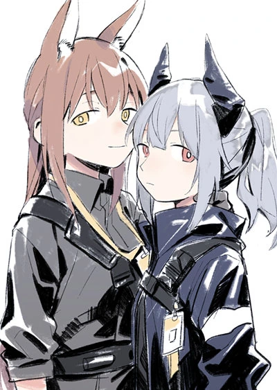 manga_728423_001.webp