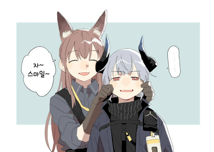 manga_728423_002.webp