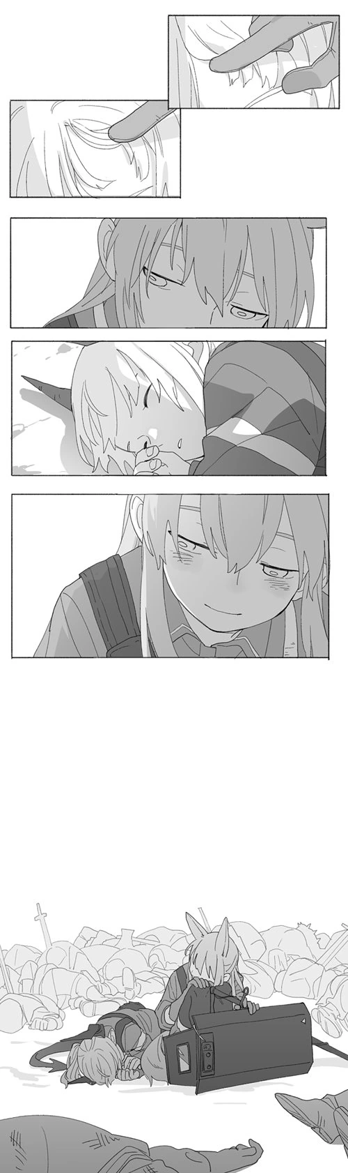manga_728423_007.webp